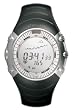 Polar AXN500 unisex