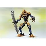 LEGO BIONICLE® Brutaka 