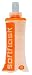 �n�C�h���p�b�N �\�t�g�t���X�N �W�F���e�ʖ�240ml