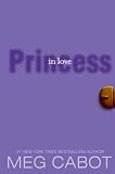 The Princess Diaries, Volume III: Princess in Love Medium