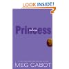 Princess in Love (The Princess Diaries, Vol. 3)