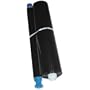 IVRKX92 - Film Roll Refills for fax models KX-FPG376