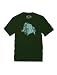 Topo Ranch Horse Power Tee