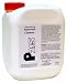 P21S Gloss-Enhancing Paintwork Cleanser, 5 Liter Jug Image