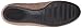 VANELi Women's Signy Ballet Flat