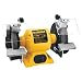 DEWALT DW756 6-Inch Bench Grinder