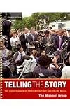Telling the Story 4e & Workbook