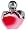 Nina by Nina Ricci Eau de Toilette Spray, 1.7 oz.
