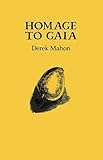 Homage to Gaia
