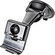 Garmin Suction Cup Mount for Nuvi (010-10723-03)