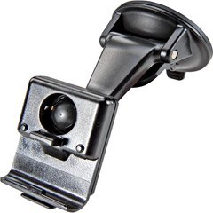 Garmin Suction Cup Mount for Nuvi (010-10723-03)