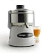 Kitchen & Housewares : Omega 9000 Juicer