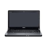 Dell Inspiron 11z-1121 laptop / Intel i3-330um / WiMax 4G Networking / 2GB DDR3 / 11.6'' HD Truelife WLED / 250G Hard Drive - Obsidian Black