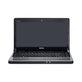 Dell Inspiron 11z-1121 laptop Intel i3-330um WiMax 4G Networking 2GB DDR3 11.6'' HD Truelife WLED 250G Hard Drive -... by