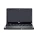 Dell Inspiron 11z-1121 laptop / Intel i3-330um / WiMax 4G Networking / 2GB DDR3 / 11.6'' HD Truelife WLED / 250G Hard Drive - Obsidian Black