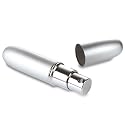 Compact Perfume Atomiser
