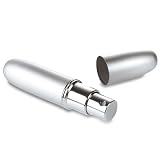 Compact Perfume Atomiser