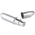 Compact Perfume Atomiser'