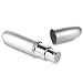 Compact Perfume Atomiser