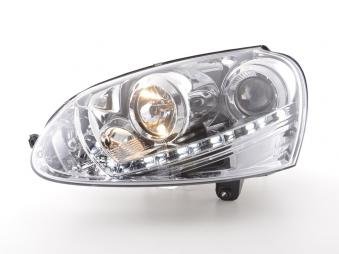 Where To Buy Drl Daylight Headlight Vw Golf 5 Typ 1k Yr 03 08 Chrome Rickyxaboldt Where To Buy Drl Daylight Headlight Vw Golf 5 Typ 1k Yr 03 08 Chrome Rickyxaboldt