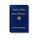 Raja Yoga 31WpgrK6zeL. SL160 Raja Yoga