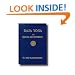 Raja Yoga or Mental Development