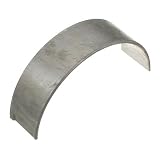 OES Genuine Green Rod Bearing Set for select Jaguar models by OES Genuine
