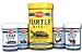 HBH Enterprises Frog and Tadpole Bites 1.2oz