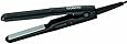 MiniYOU by Conair 1/2" Ceramic Straightener