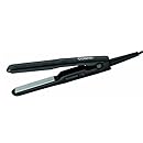 MiniYOU by Conair 1/2" Ceramic Straightener