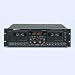 Electronics : Dual Dubbing Cassette