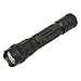 Smith and Wesson Flashlights M&P Series 6 Volt Cree LED Tactical Flashlight (0.85-Inch Barrel)