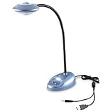 Learning Resources Luna Interactive Projection Camera