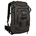 Patrol Snowboard Bag