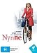 DVD : Nynne - Series 1 - Vol. 1 - 2-DVD Set ( Nynne - Series One - Vol. One )