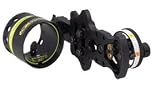 HHA Optimizer Lite Ultra Sight - DS-5019 RH
