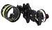 HHA Optimizer Lite Ultra Sight - DS-5019 RH