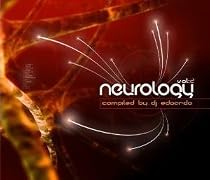 Neurology Vol 2