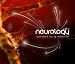 Neurology Vol 2