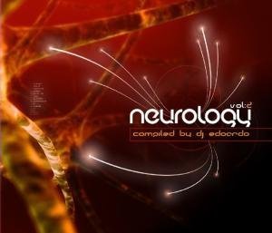 Neurology Vol 2