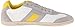 Diesel Men's Happy Hours Sneaker