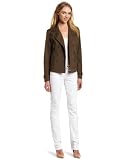 Jones New York Women’s Spring Peacoat Blazer