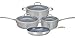 Zwilling Spirit Thermolon Spirit 7 pc. Set  : image