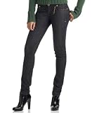 Apple Bottoms Plus Size Apple Pocket Boot-Cut Jeans, Max Wash