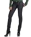 Apple Bottoms Plus Size Apple Pocket Boot-Cut Jeans, Max Wash