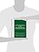 Continuing Care Retirement Communities: An Empirical, Financial, and Legal Analysis