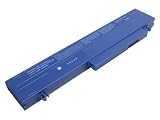 PowerSmart Li-ion 14.80V 1900mAh 312-0148, F0993, W0391 Replacement for COMPAQ Presario V4000, V4100, V4200, V4300, V5000,V5100, V5200 Series Laptop Battery