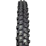Geax Datura UST Tubeless Folding Freeride/Downhill Bike Tire - 26 x 2.2 - 1024222