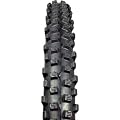 Geax Datura Performance Wire Bead Freeride/Downhill Bike Tire - 26 x 2.2 - 1024422