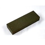 Norton India Bench Stone 6 x 2 x 1 COARSE